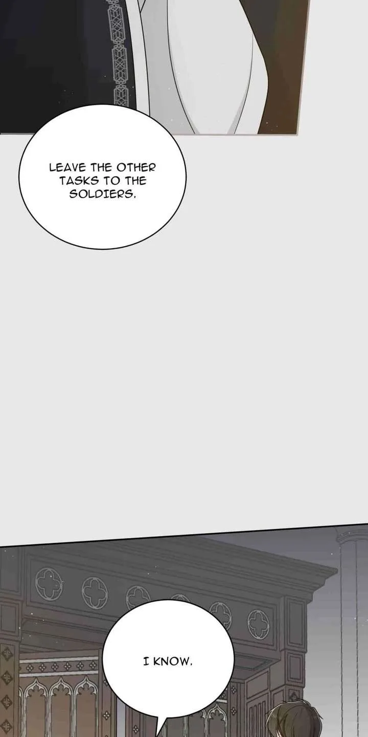 The poetry of love and war Chapter 19 page 3