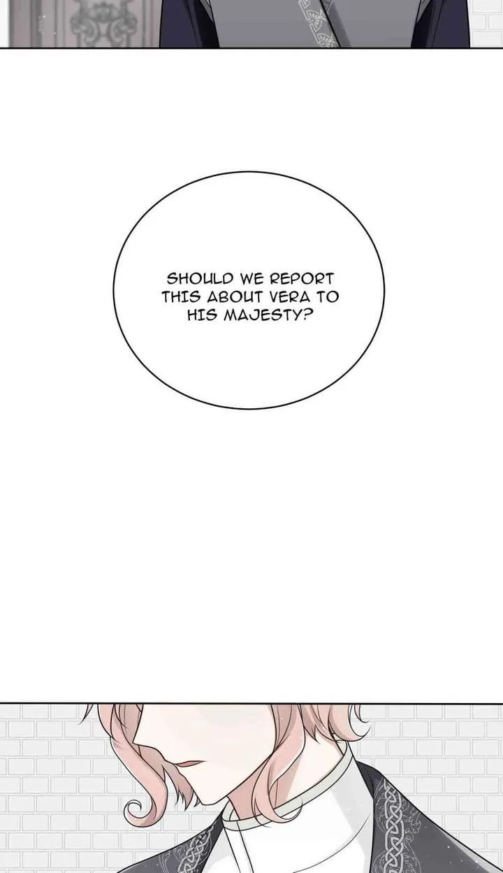 The poetry of love and war Chapter 19 page 17