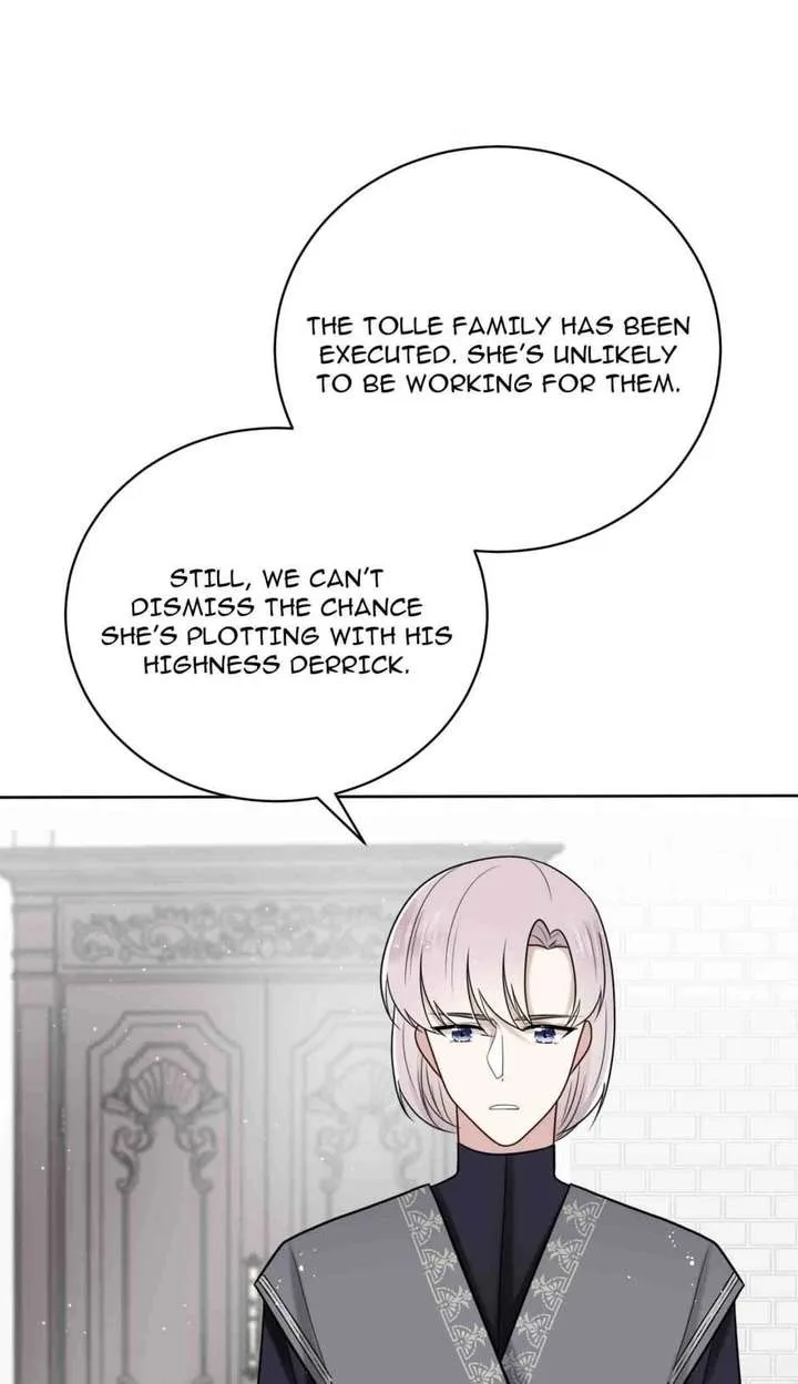 The poetry of love and war Chapter 19 page 16