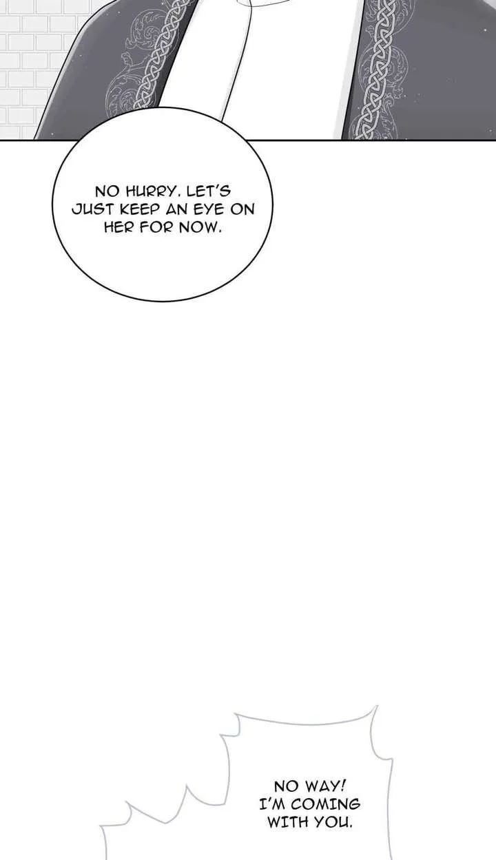 The poetry of love and war Chapter 19 page 18