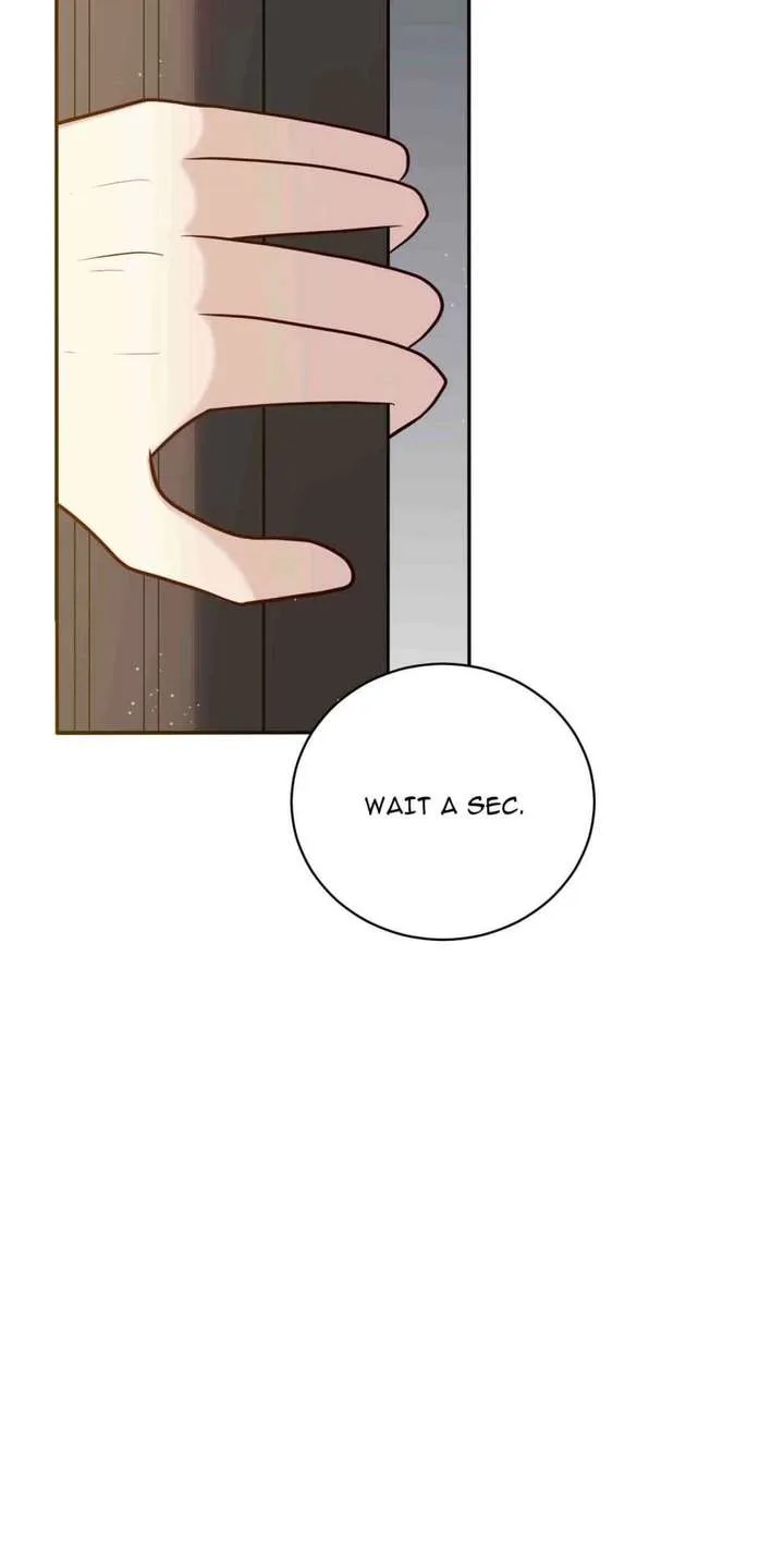 The poetry of love and war Chapter 19 page 5