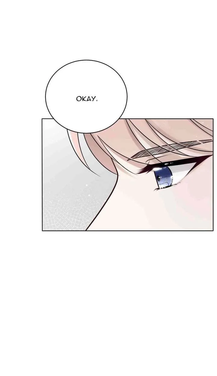 The poetry of love and war Chapter 19 page 41