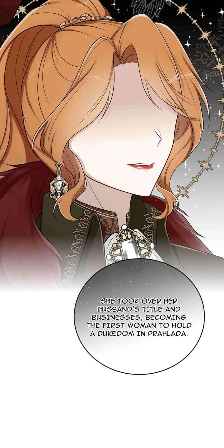 The poetry of love and war Chapter 19 page 52