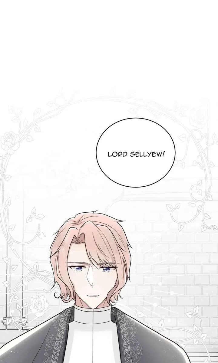 The poetry of love and war Chapter 19 page 21