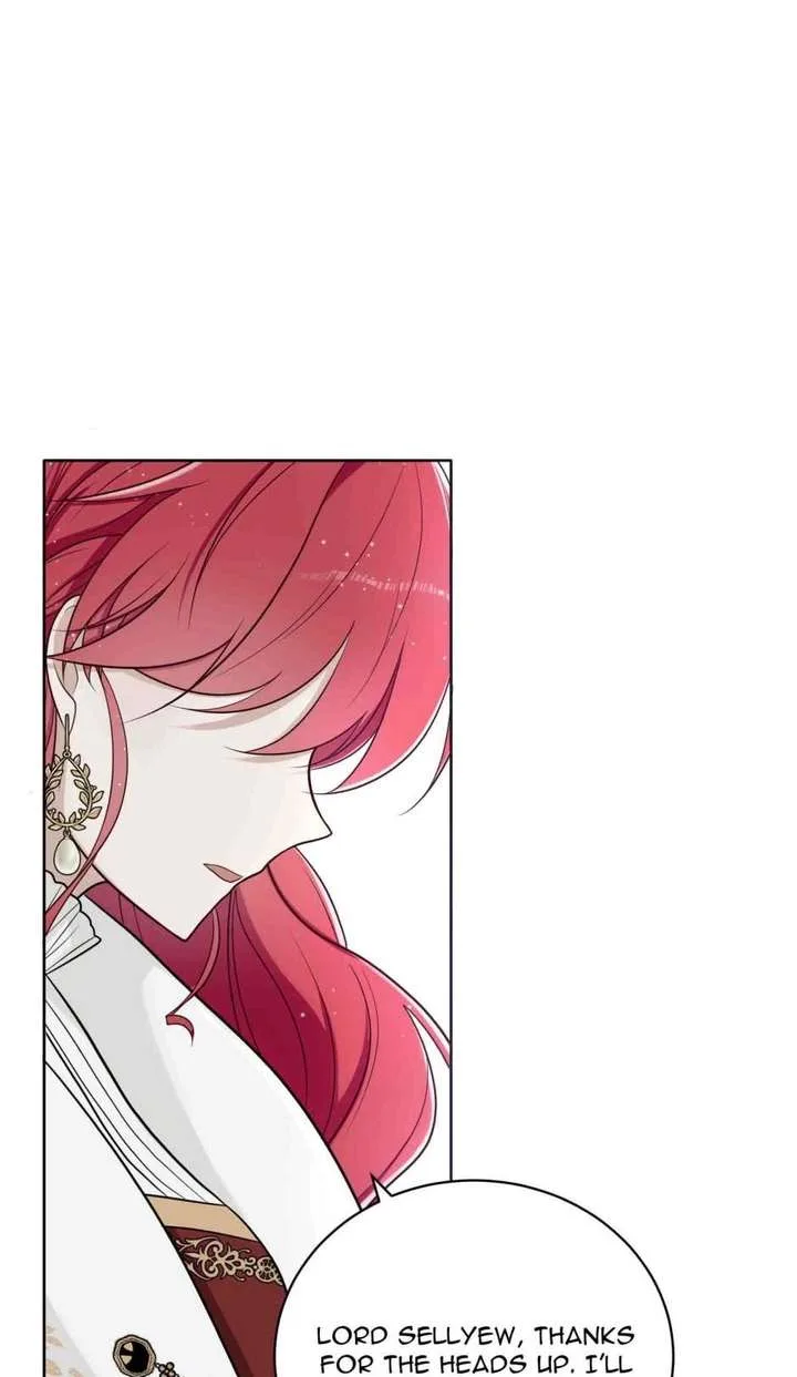 The poetry of love and war Chapter 19 page 38