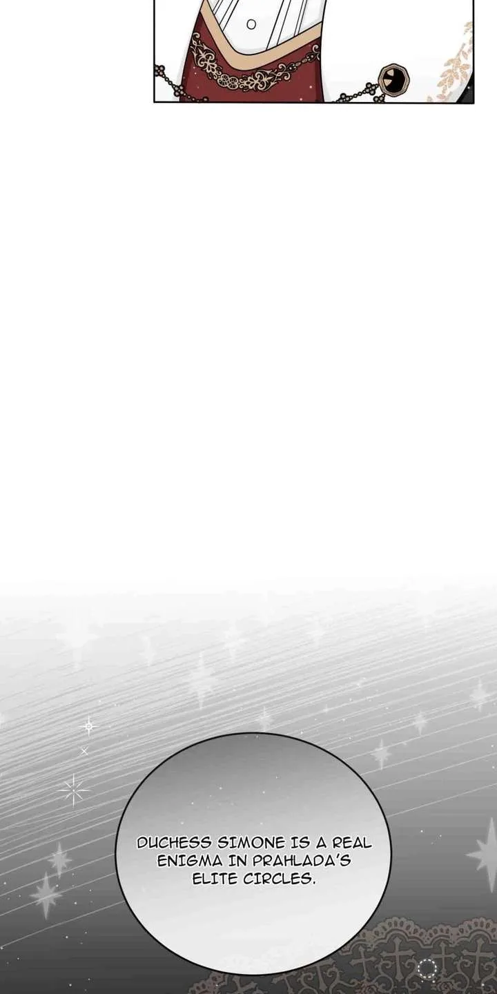 The poetry of love and war Chapter 19 page 49