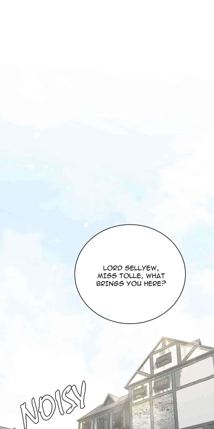The poetry of love and war Chapter 19 page 43