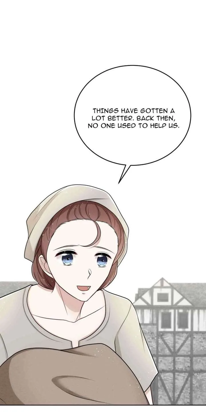 The poetry of love and war Chapter 20 page 5