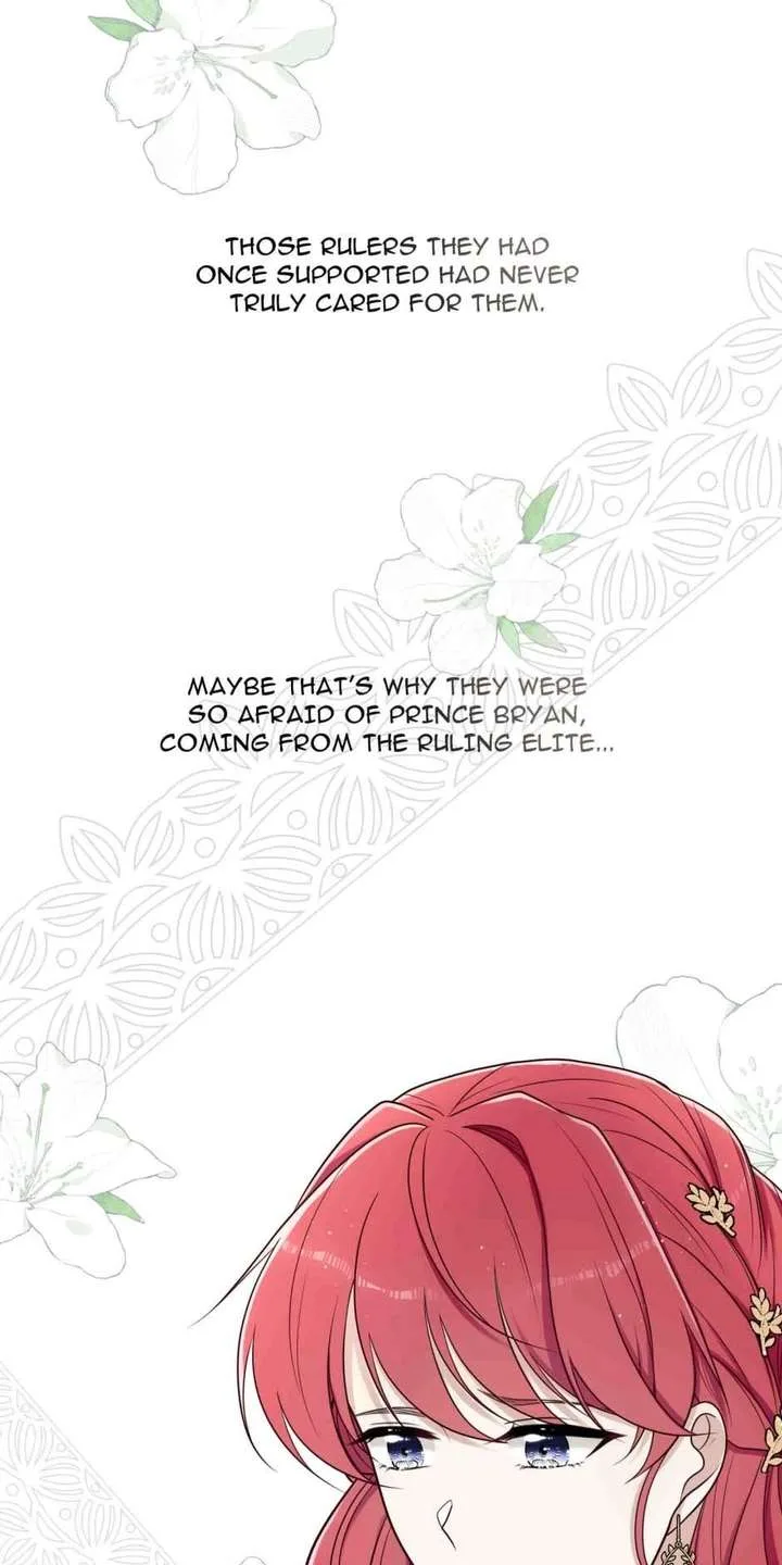 The poetry of love and war Chapter 20 page 12