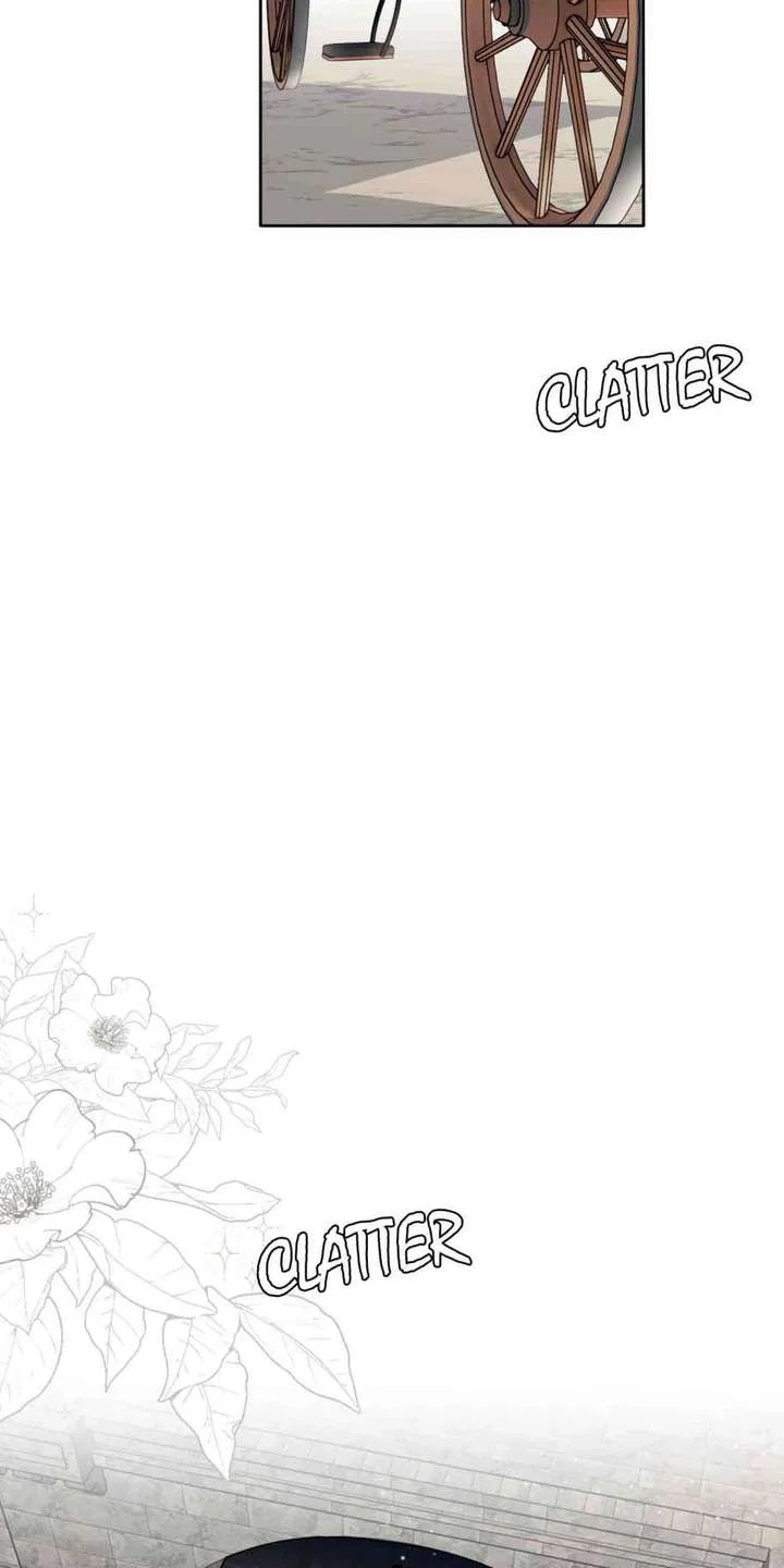 The poetry of love and war Chapter 20 page 26