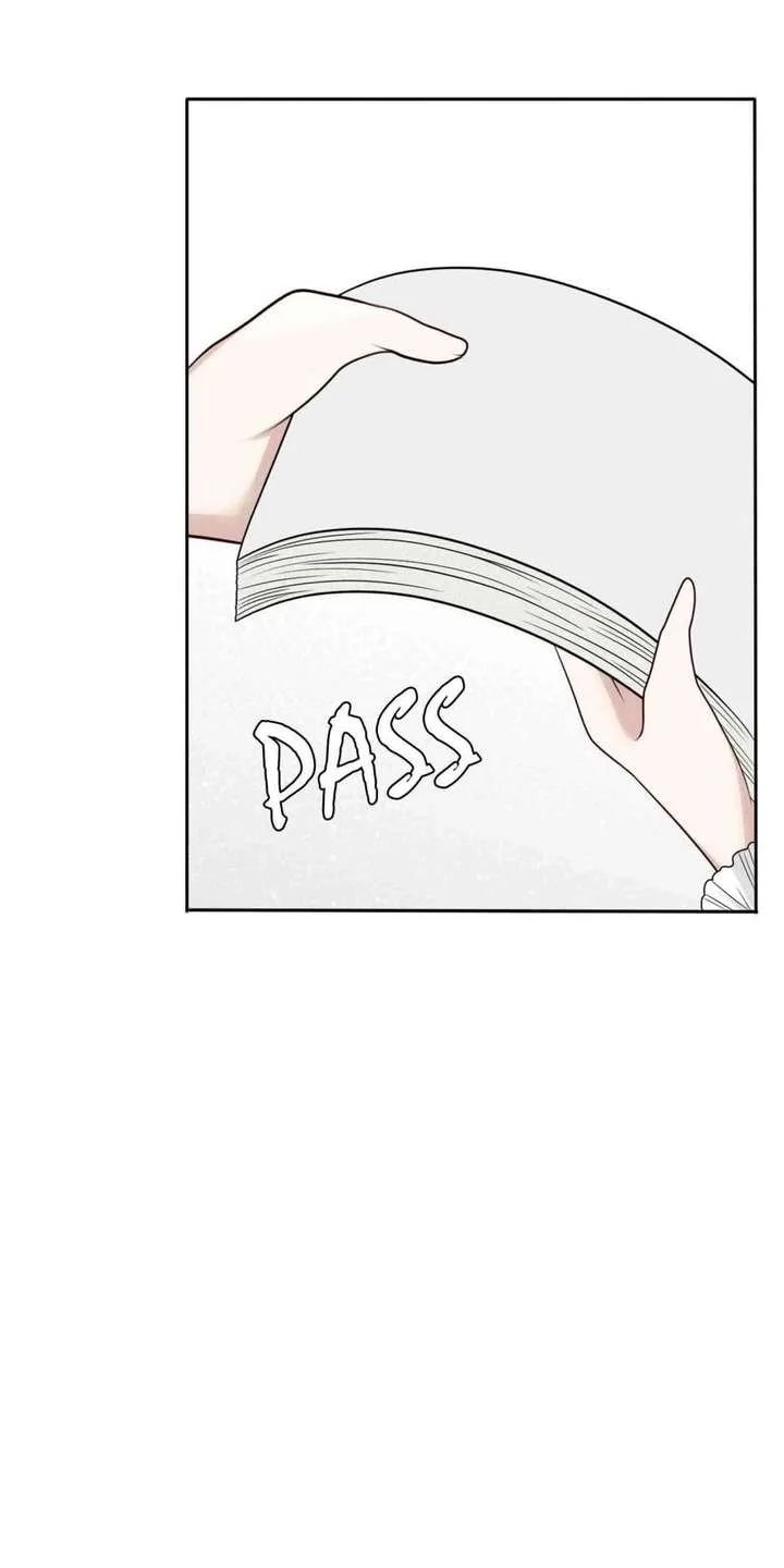 The poetry of love and war Chapter 20 page 15