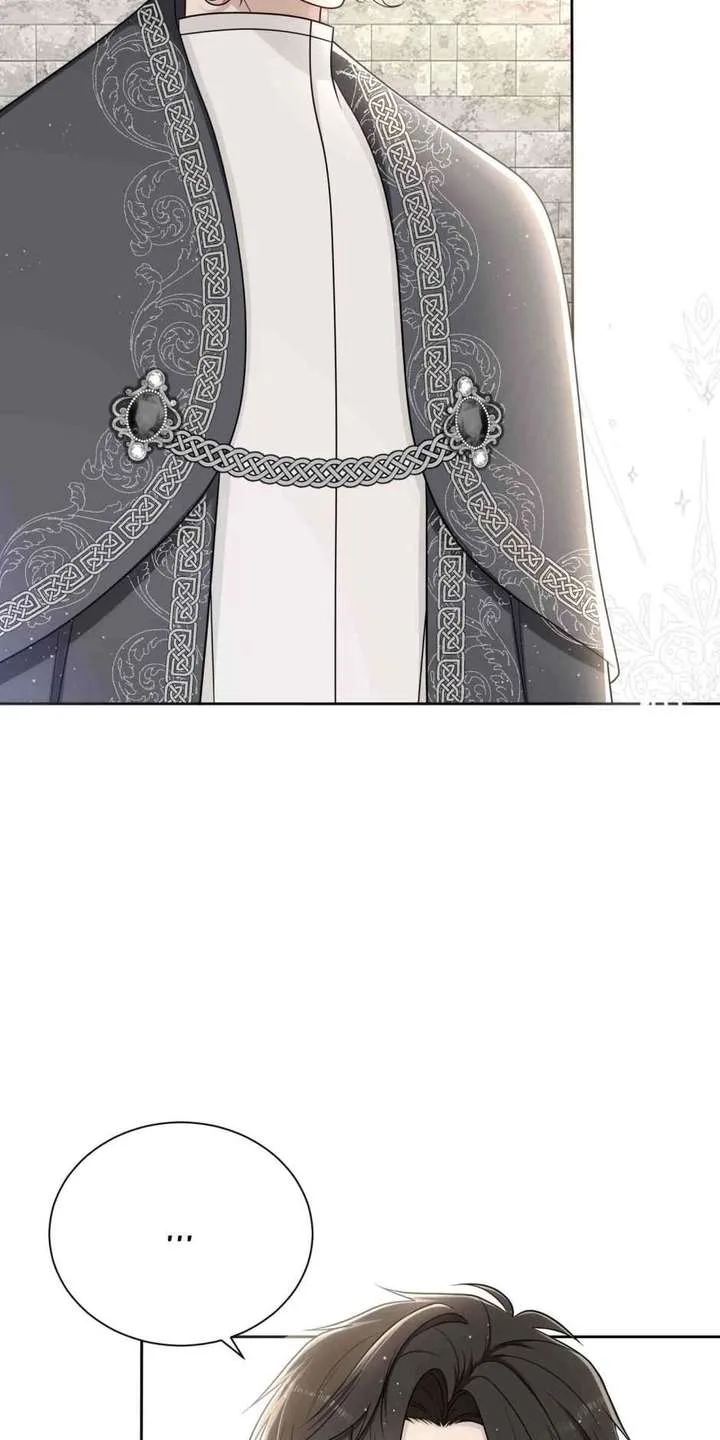 The poetry of love and war Chapter 20 page 32