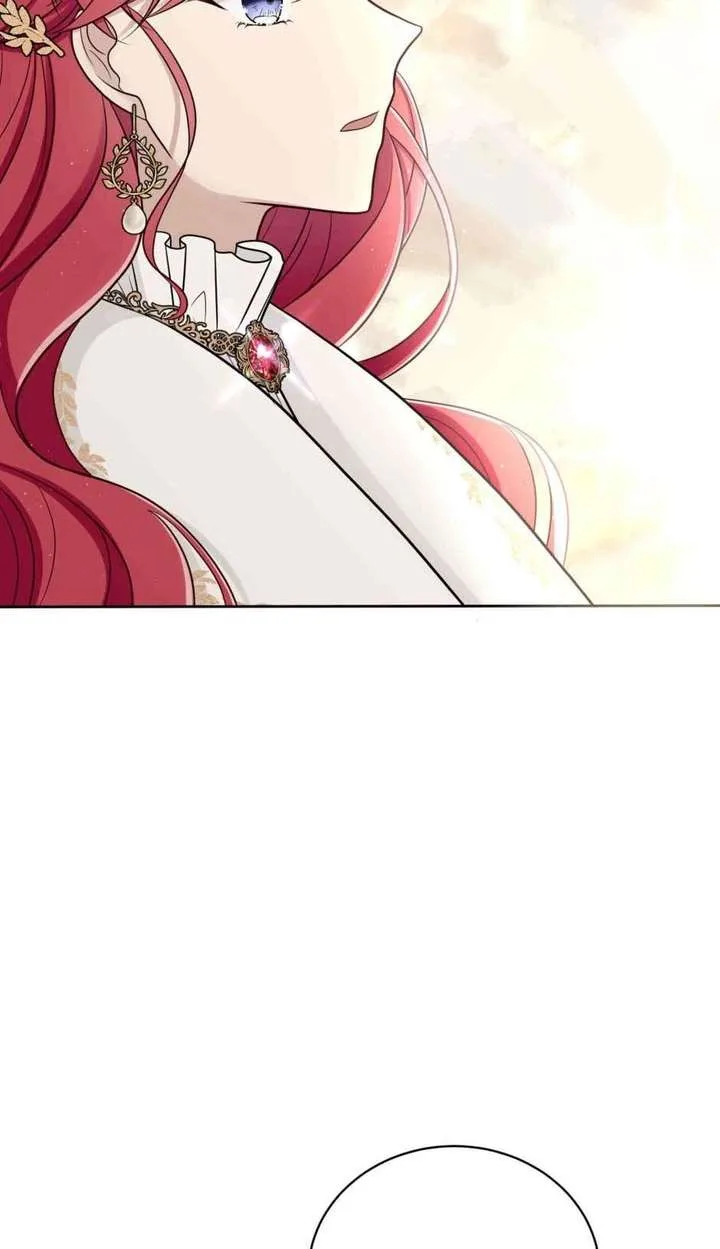 The poetry of love and war Chapter 20 page 45