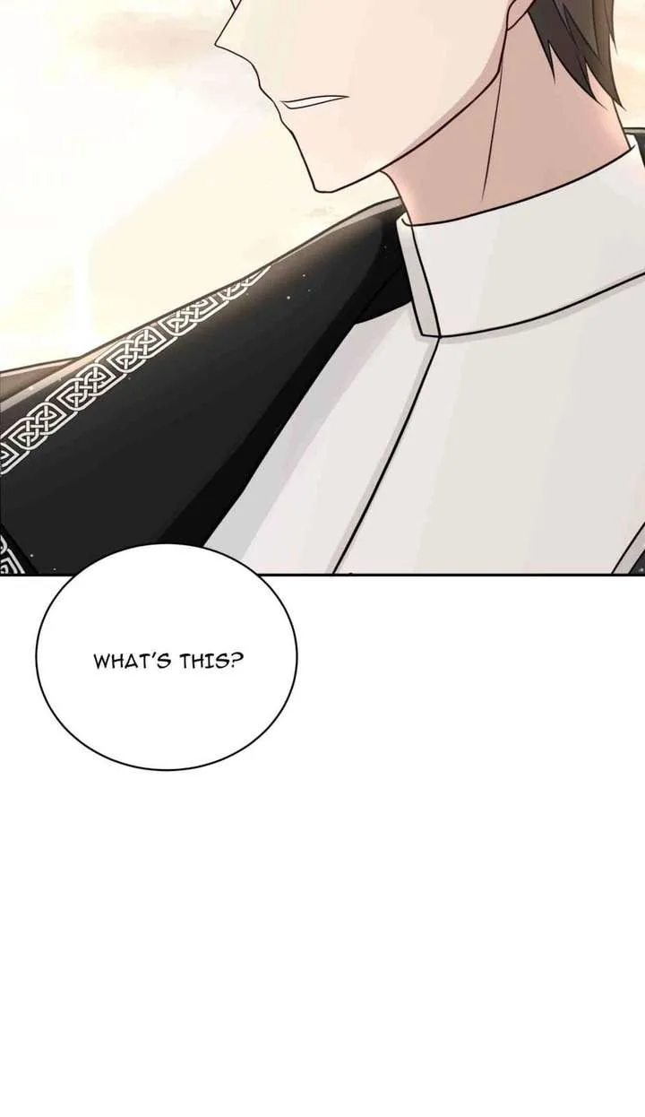 The poetry of love and war Chapter 20 page 48
