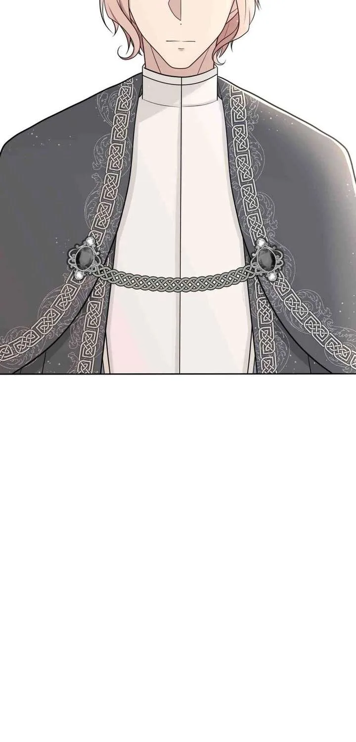 The poetry of love and war Chapter 20 page 38