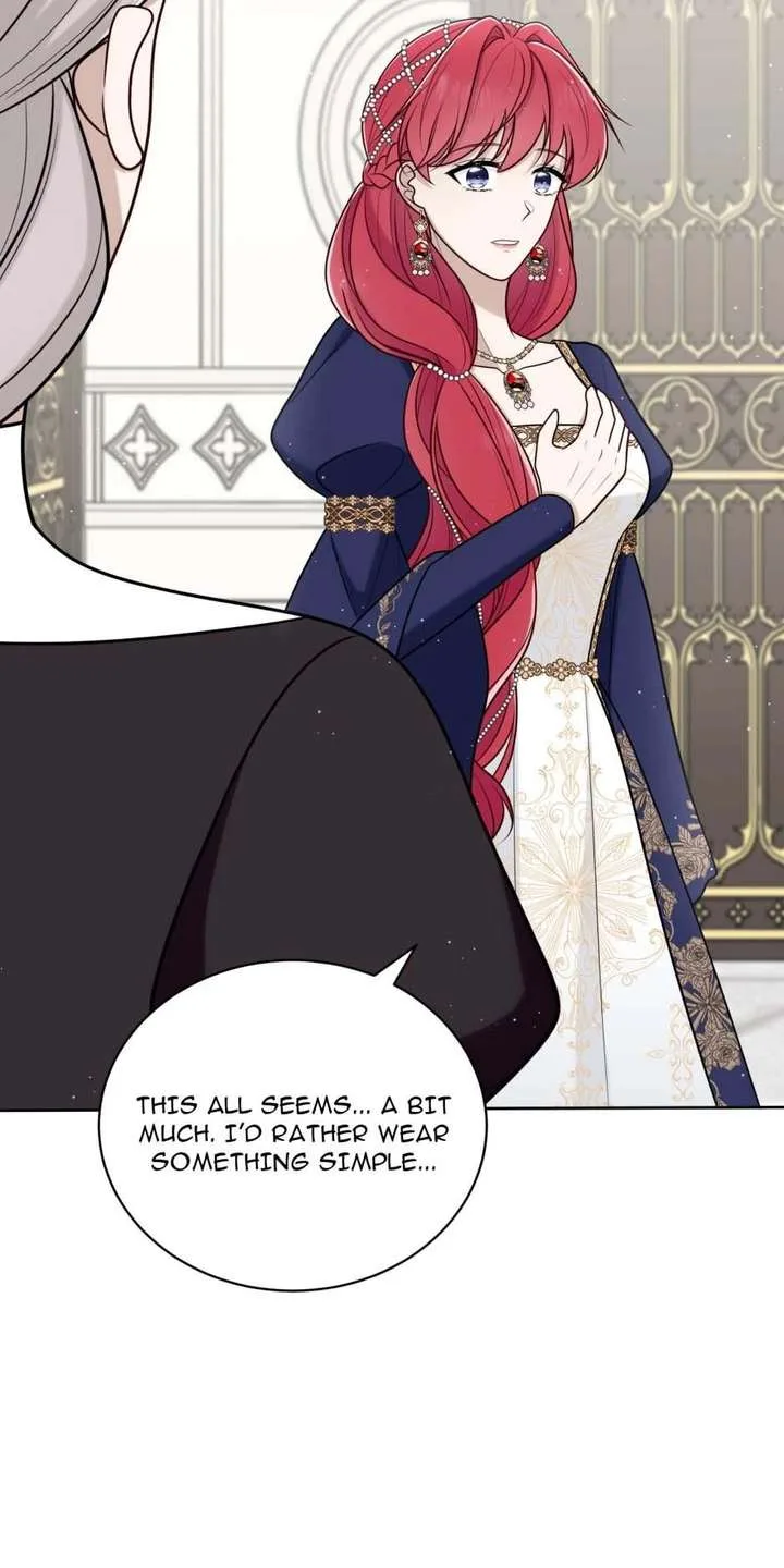 The poetry of love and war Chapter 22 page 10