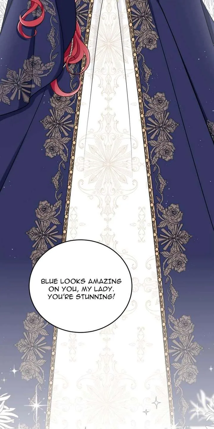 The poetry of love and war Chapter 22 page 8
