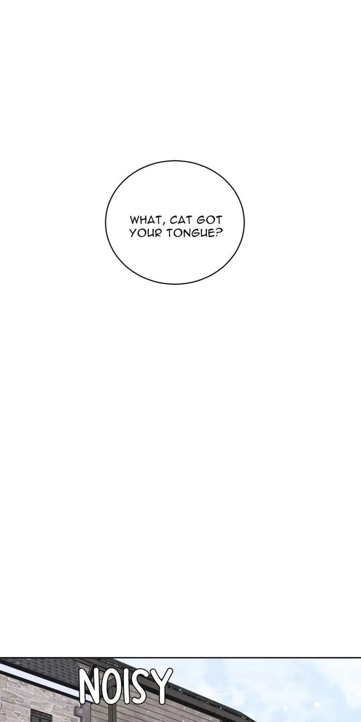 The poetry of love and war Chapter 21 page 11