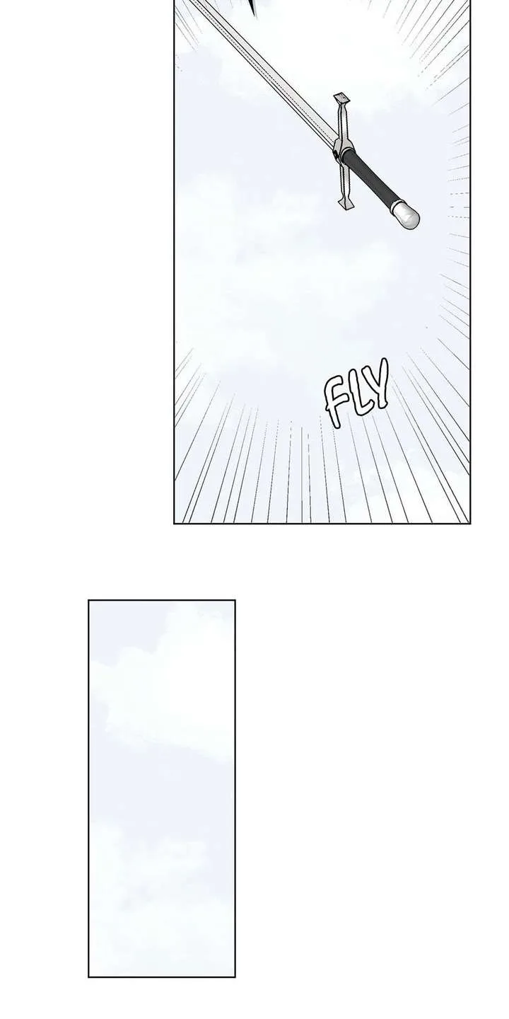 The poetry of love and war Chapter 24 page 21