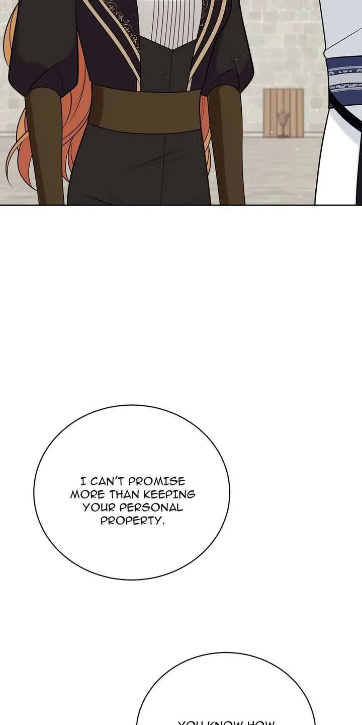 The poetry of love and war Chapter 24 page 29