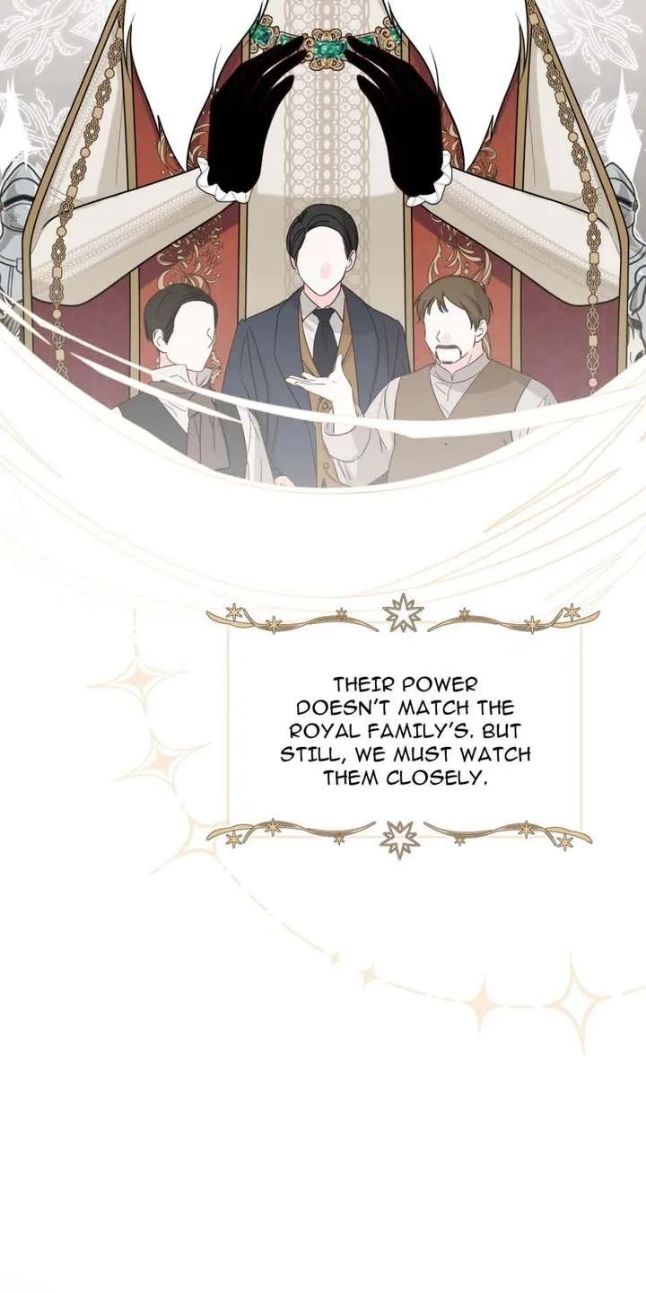 The poetry of love and war Chapter 21 page 29