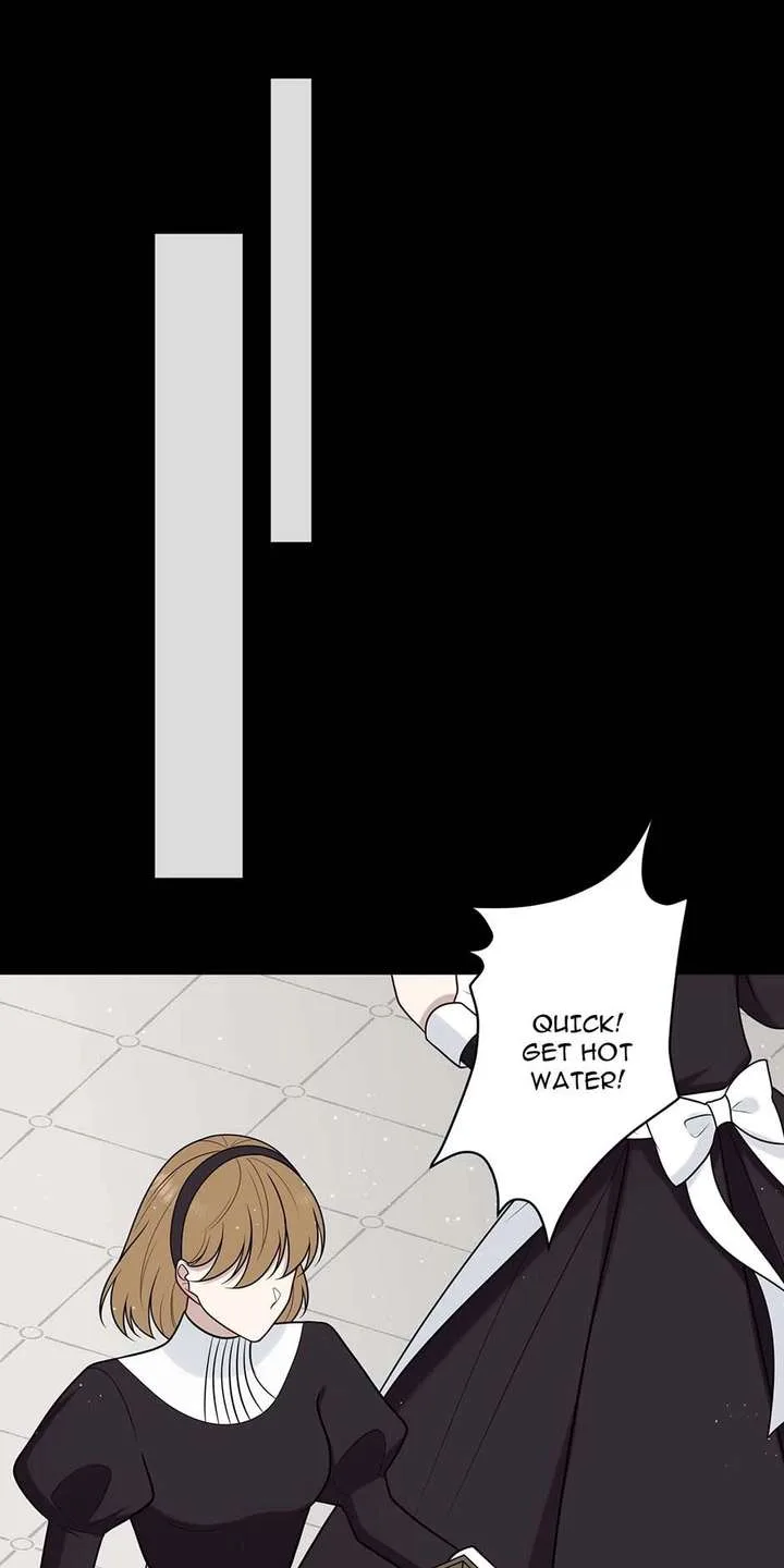 The poetry of love and war Chapter 24 page 49