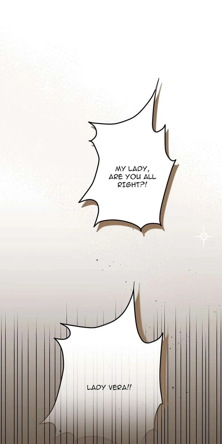 The poetry of love and war Chapter 24 page 47