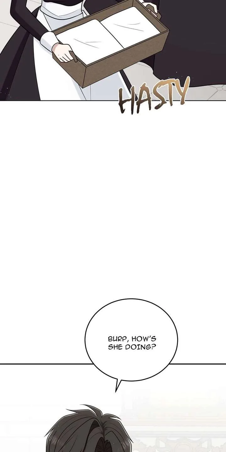 The poetry of love and war Chapter 24 page 50