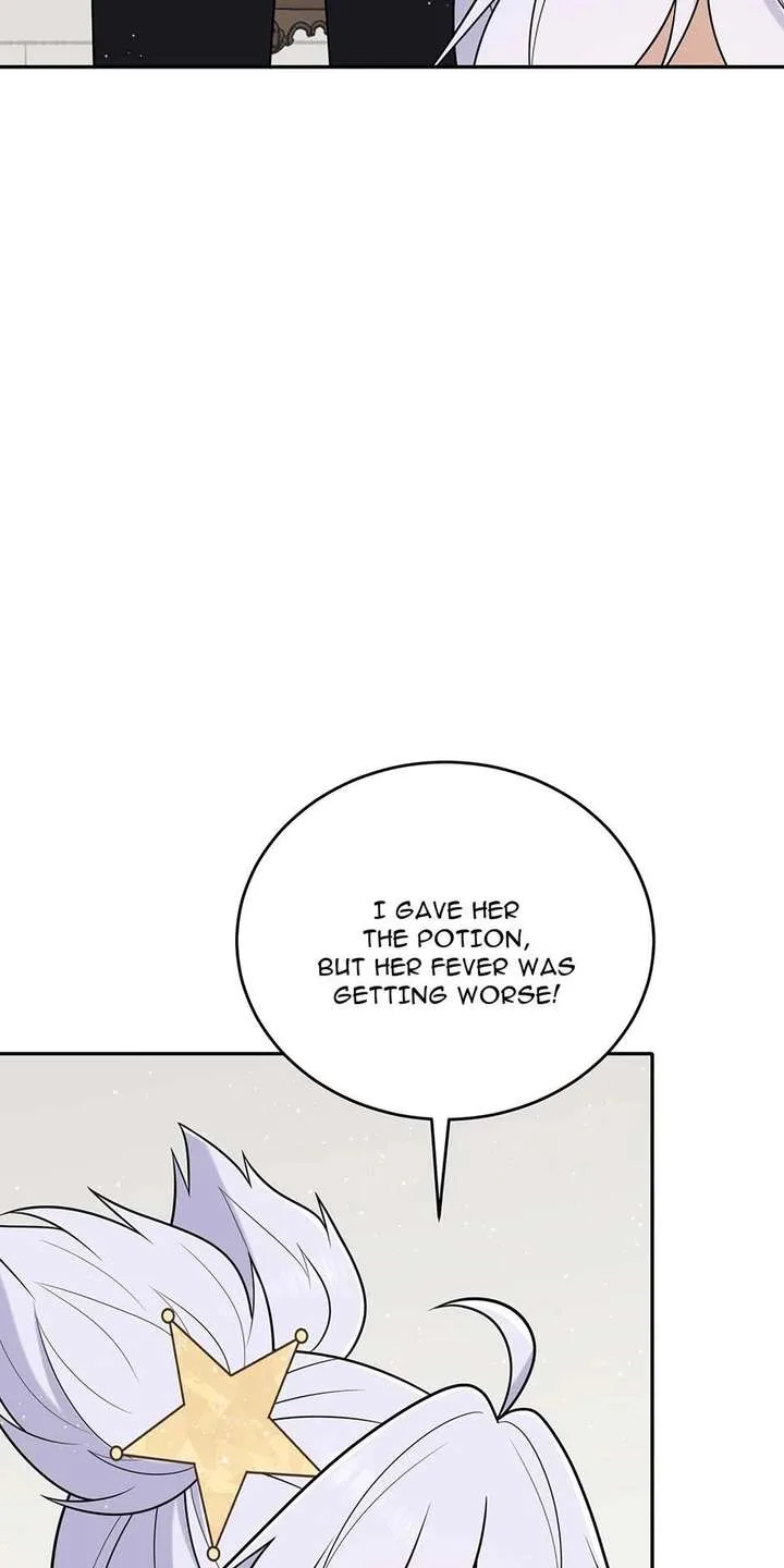 The poetry of love and war Chapter 24 page 52