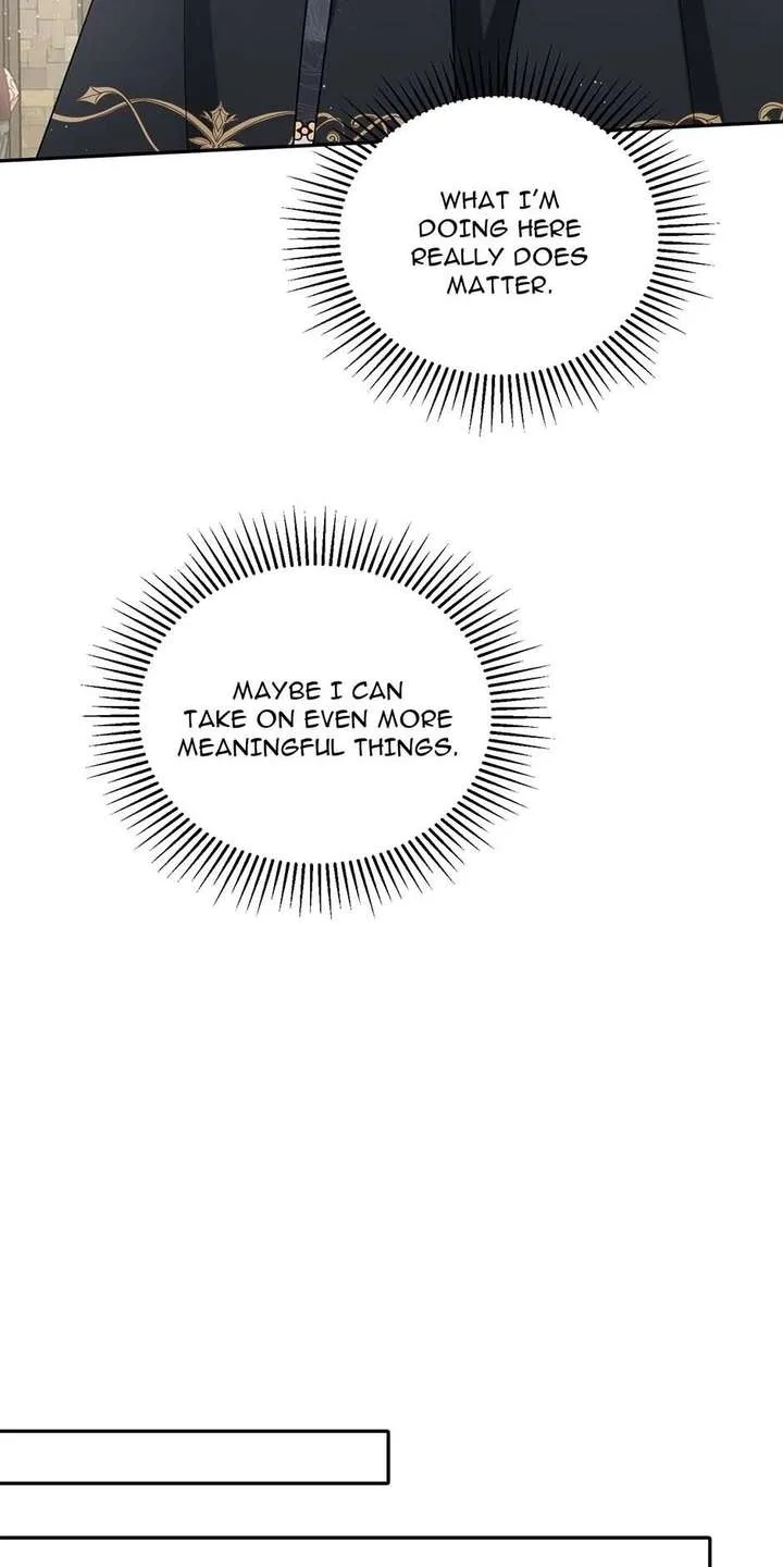 The poetry of love and war Chapter 24 page 43