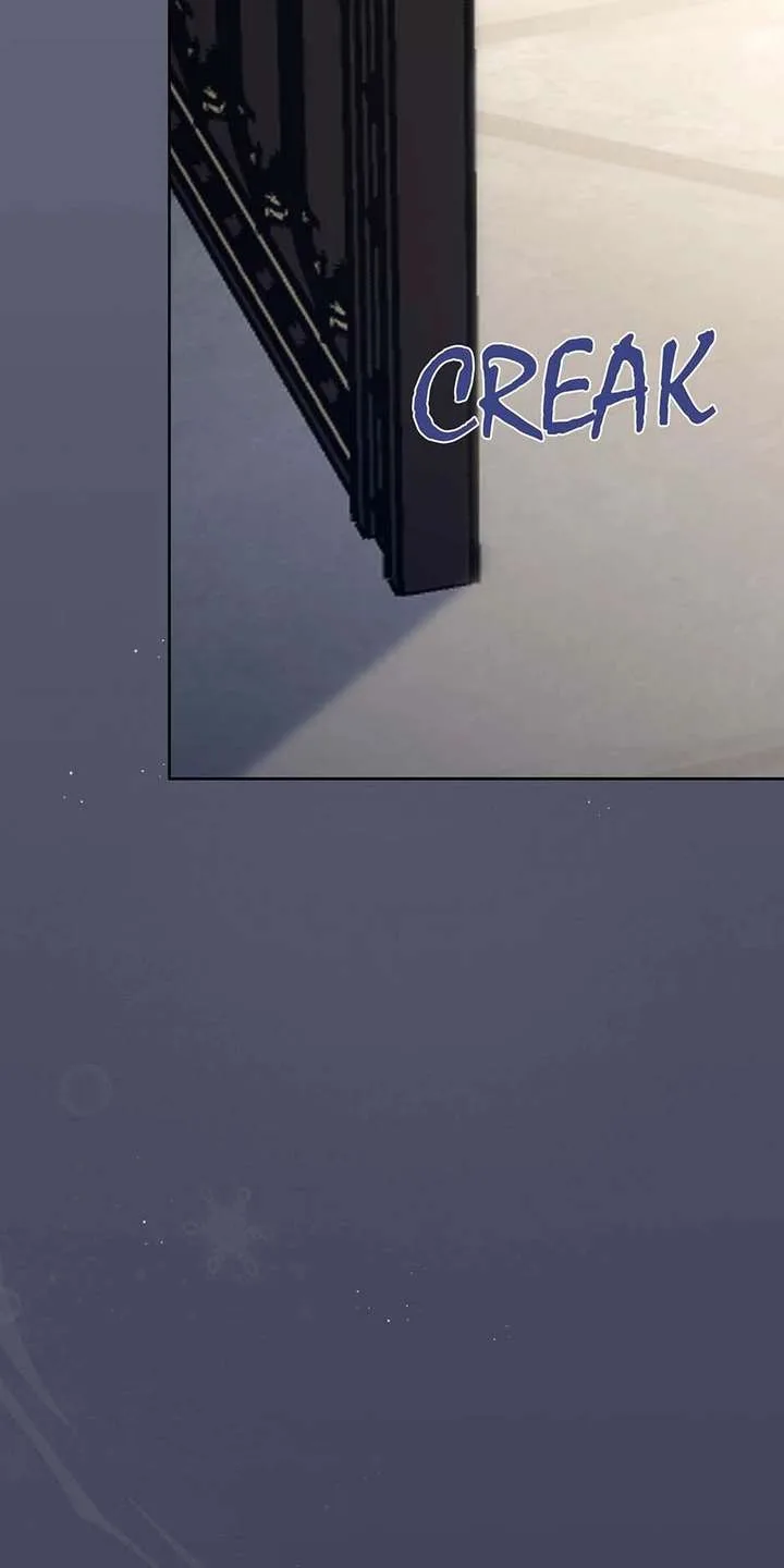 The poetry of love and war Chapter 23 page 15
