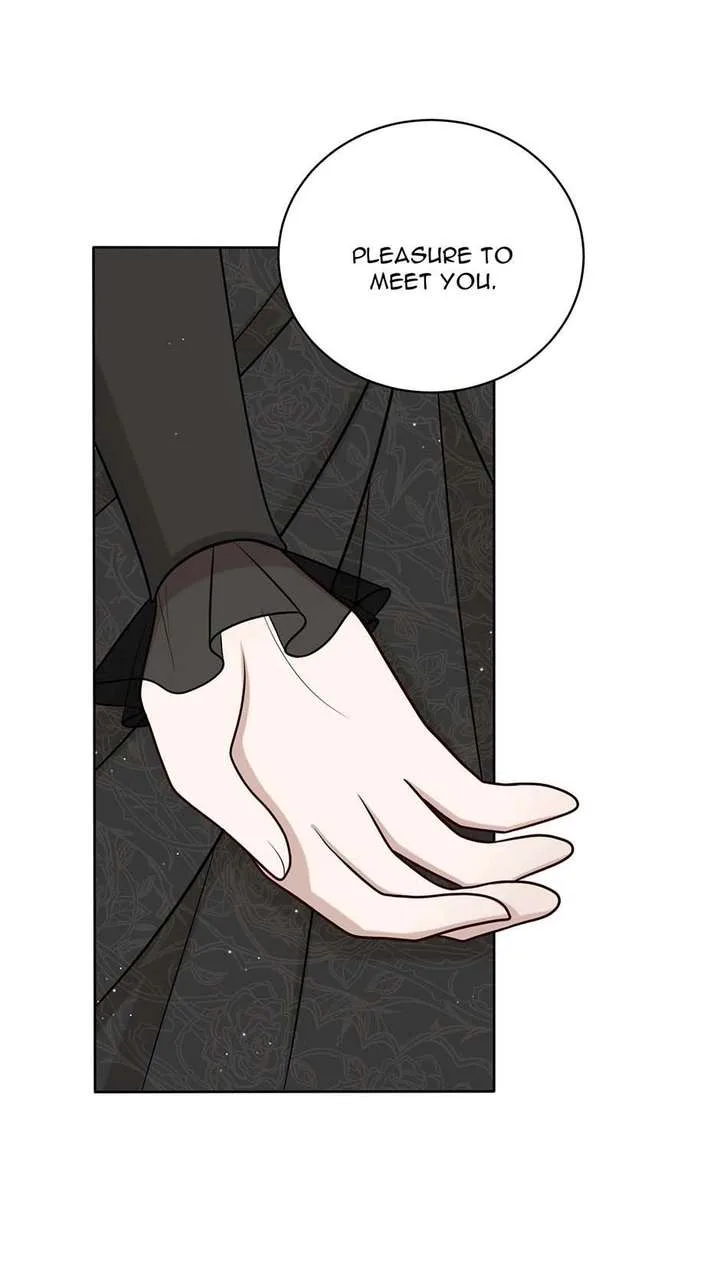 The poetry of love and war Chapter 23 page 9