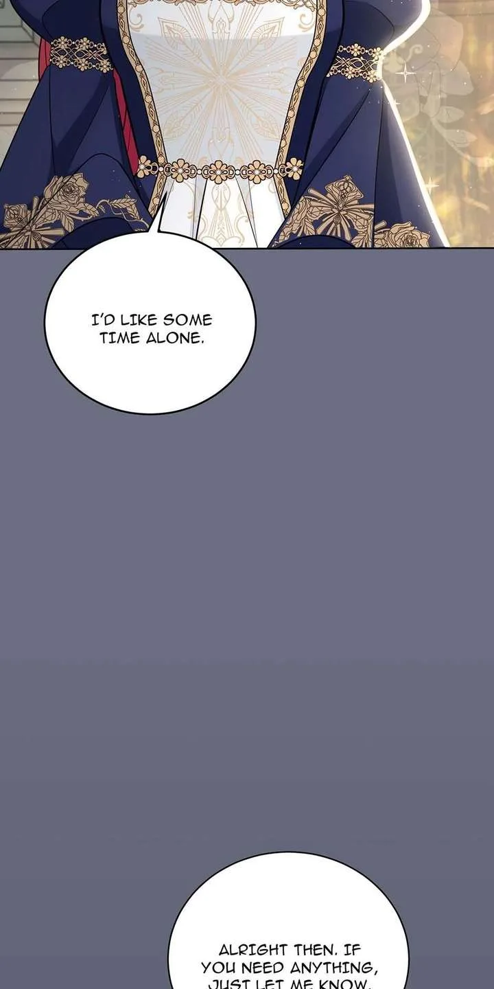 The poetry of love and war Chapter 23 page 21