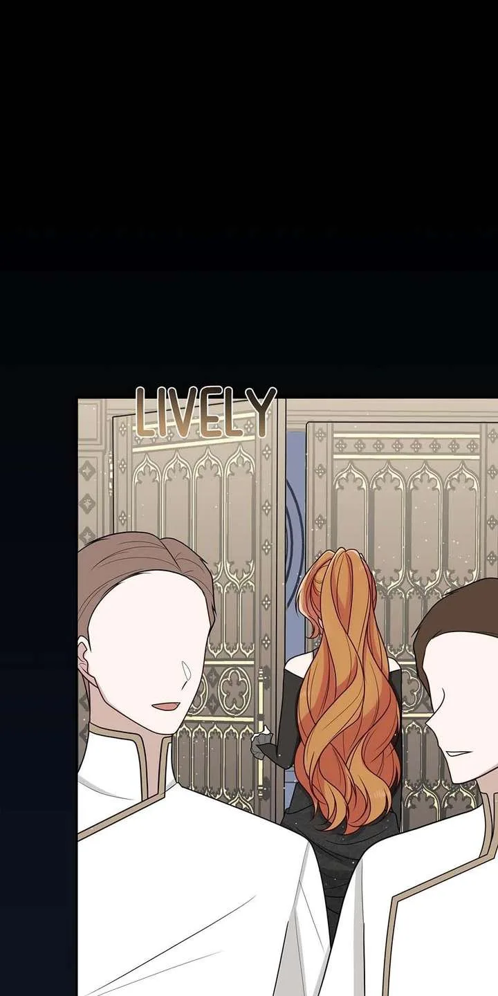 The poetry of love and war Chapter 23 page 31