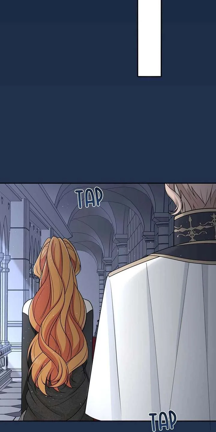 The poetry of love and war Chapter 23 page 33