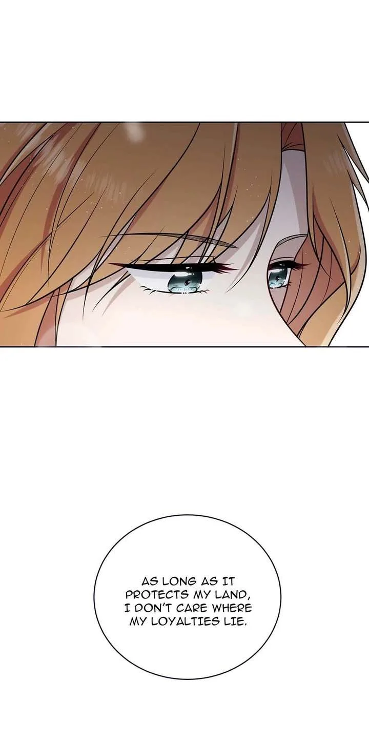 The poetry of love and war Chapter 23 page 59