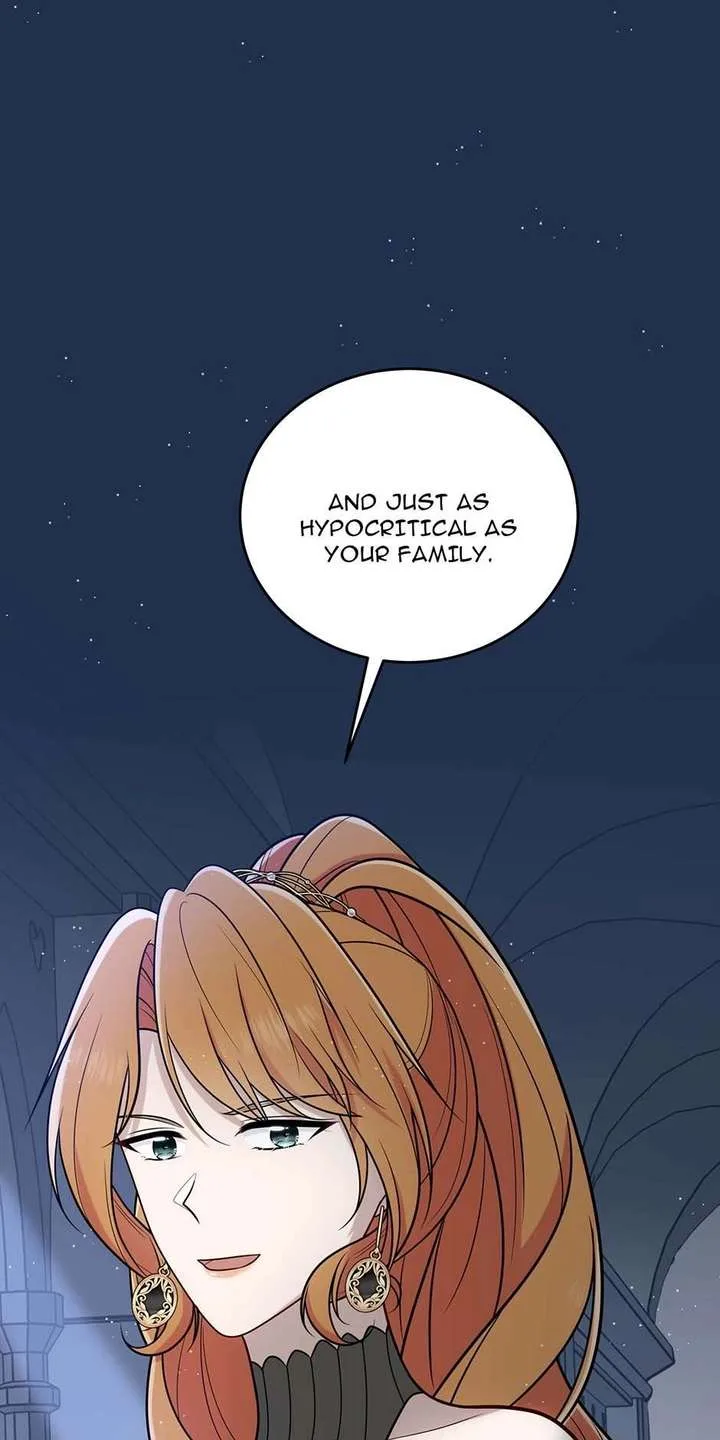The poetry of love and war Chapter 23 page 49