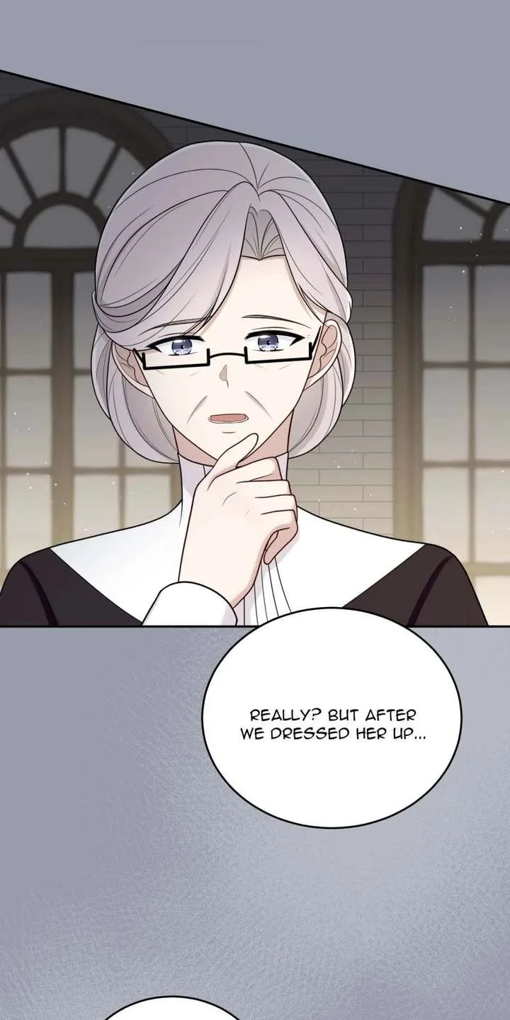 The poetry of love and war Chapter 25 page 10