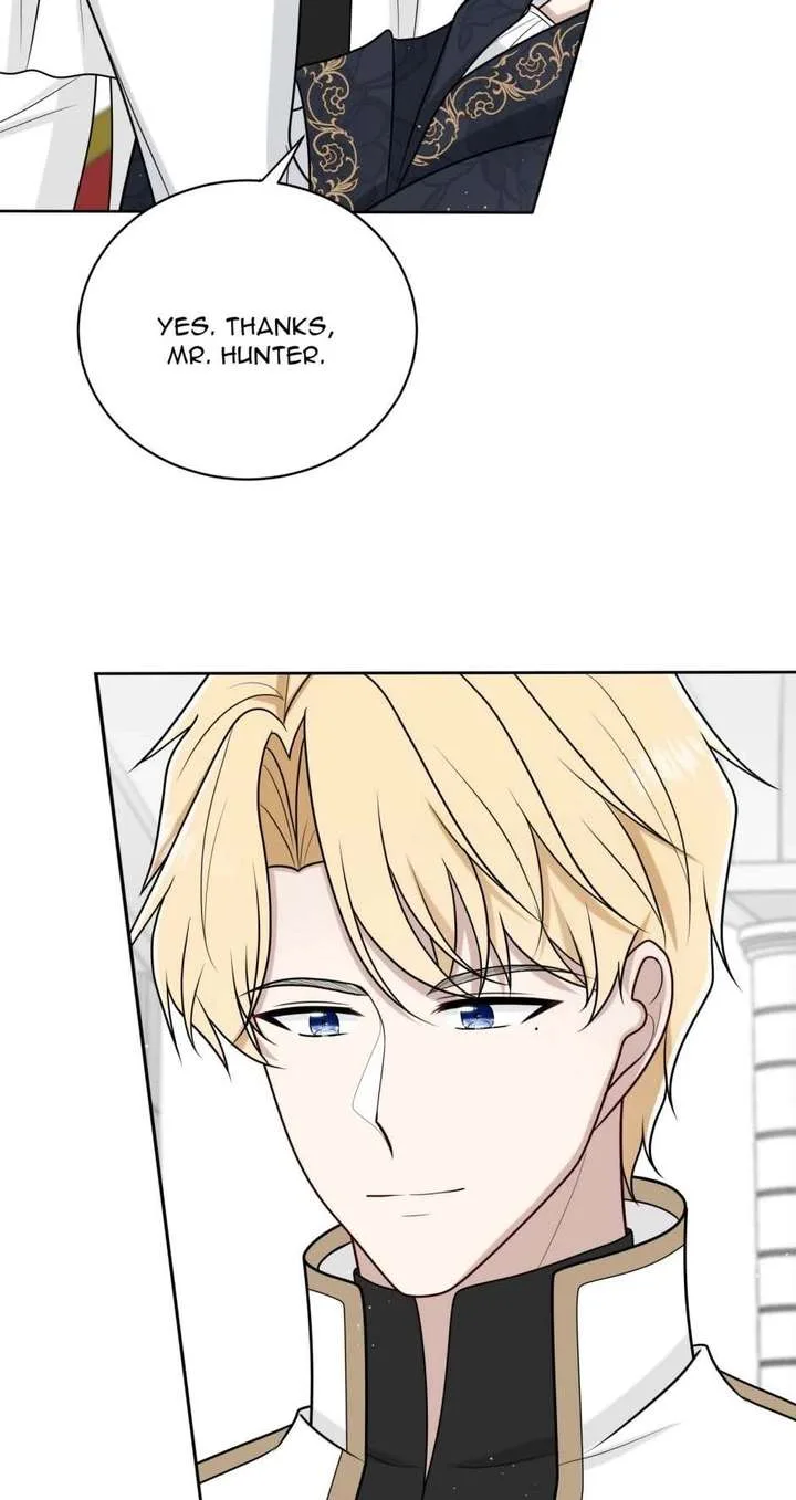 The poetry of love and war Chapter 26 page 14