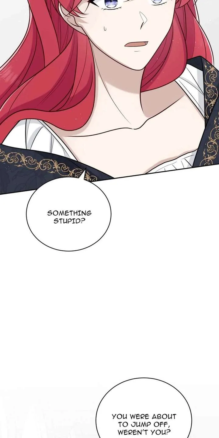 The poetry of love and war Chapter 26 page 9