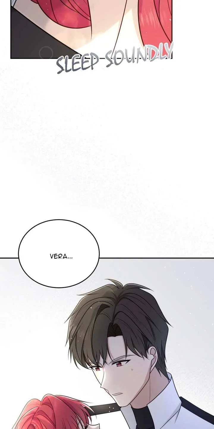 The poetry of love and war Chapter 27 page 37