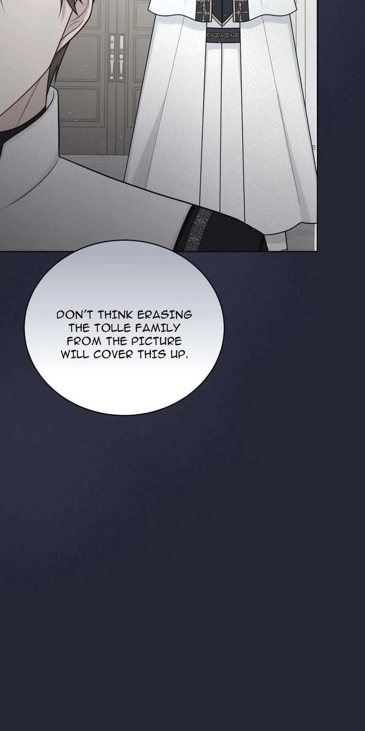 The poetry of love and war Chapter 27 page 4