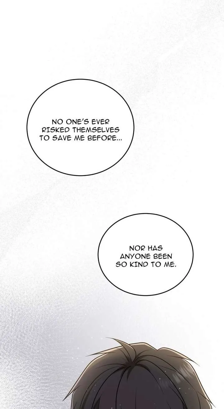 The poetry of love and war Chapter 27 page 23