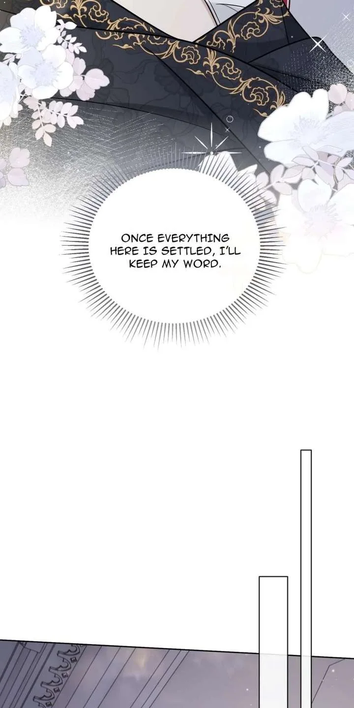 The poetry of love and war Chapter 27 page 7