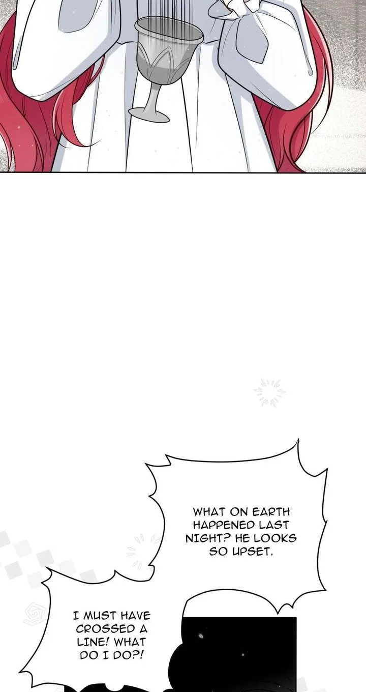 The poetry of love and war Chapter 27 page 72