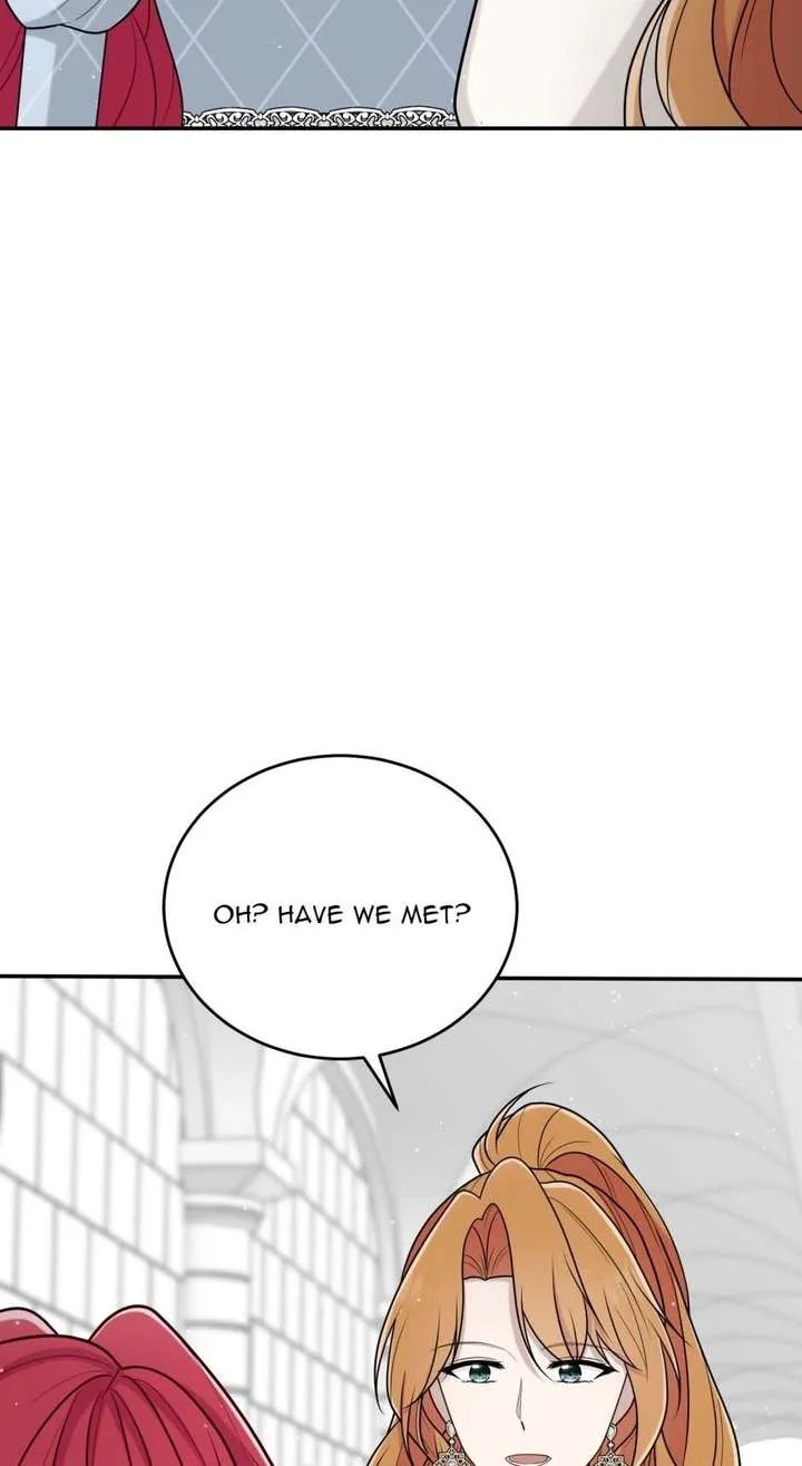 The poetry of love and war Chapter 28 page 14
