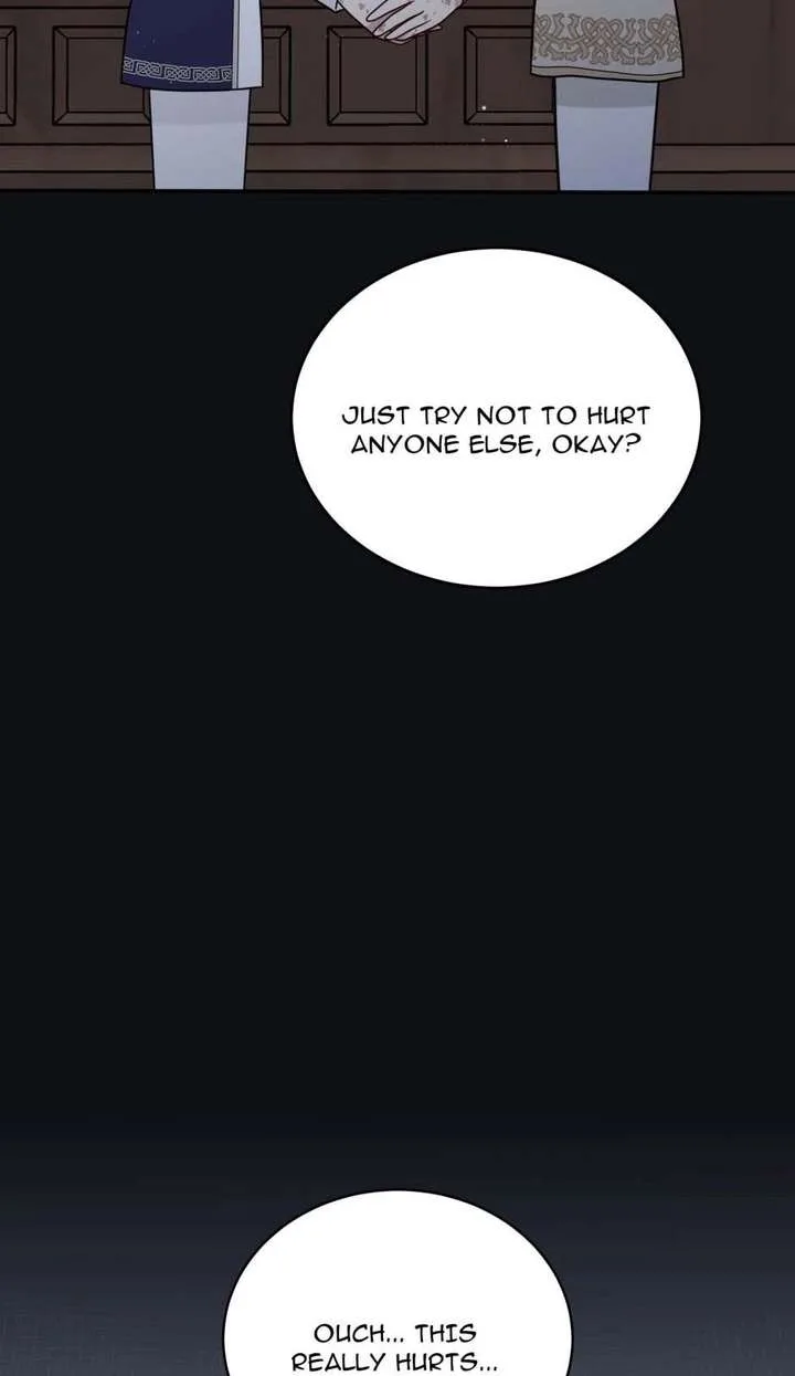 The poetry of love and war Chapter 27 page 54