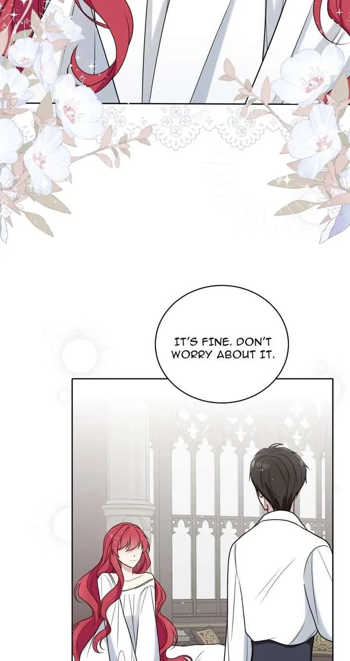 The poetry of love and war Chapter 27 page 63