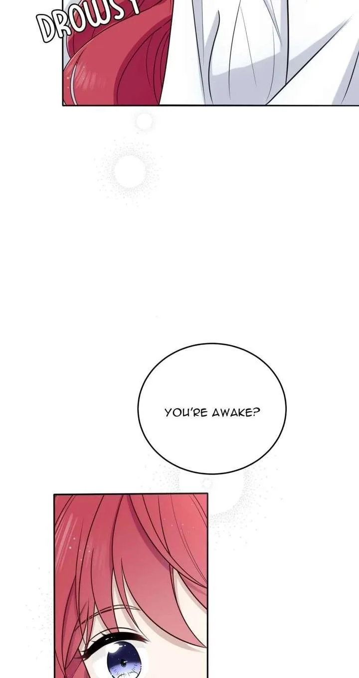 The poetry of love and war Chapter 27 page 58