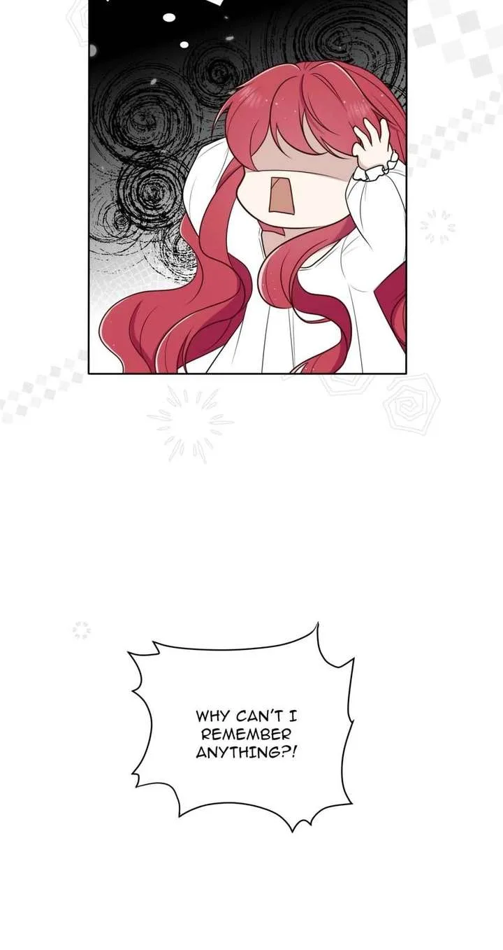 The poetry of love and war Chapter 27 page 73
